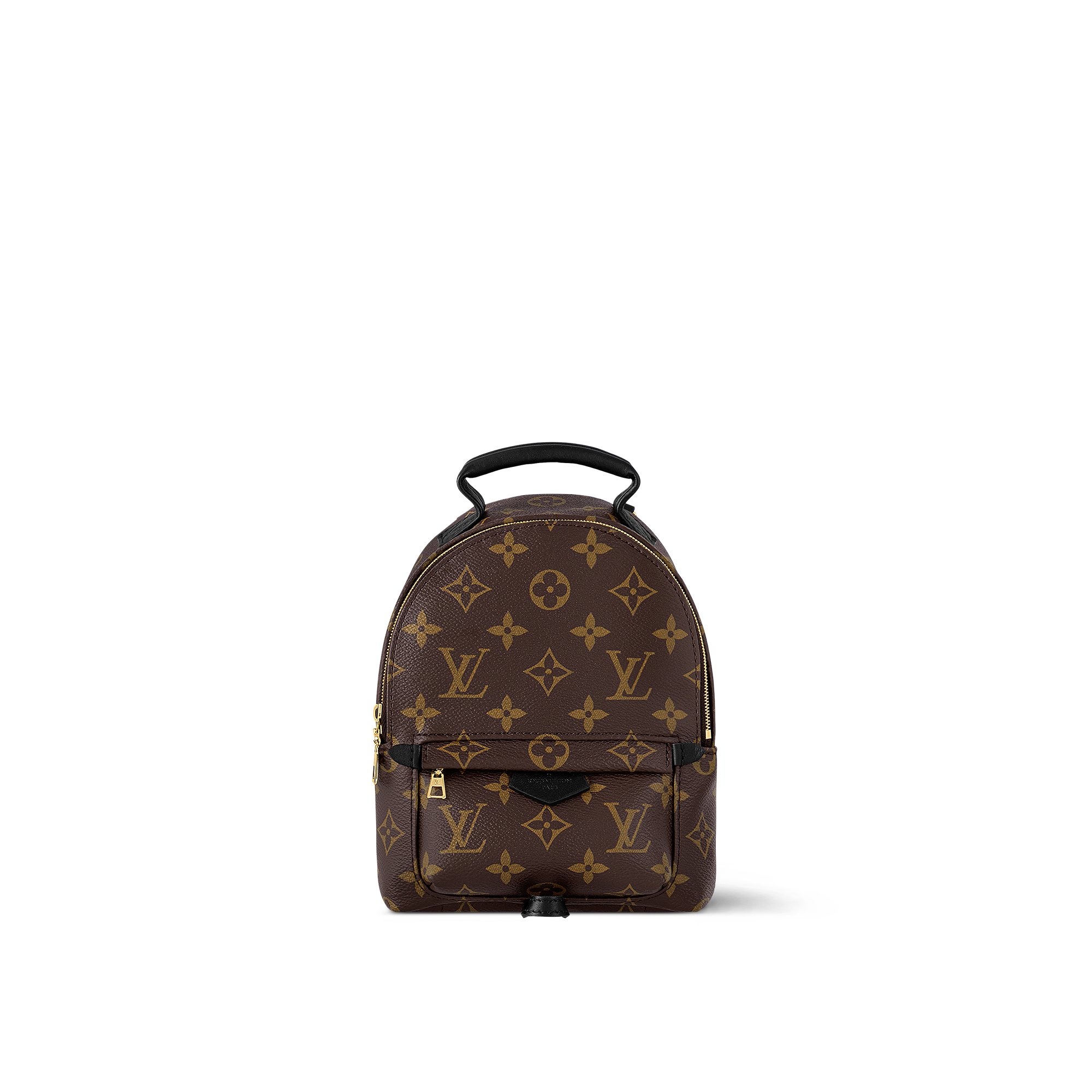 Gift for Children Louis Vuitton